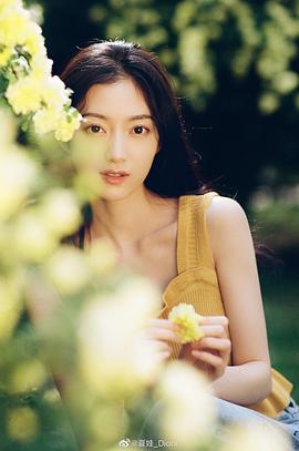夏娃