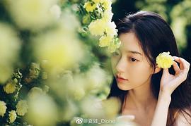夏娃