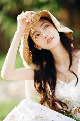夏娃