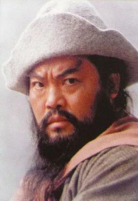 王文升