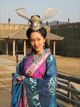 李林琳
