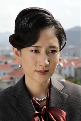 李林琳