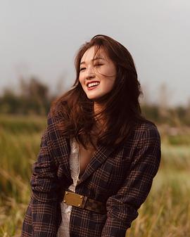 张宝儿