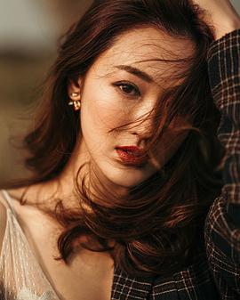 张宝儿