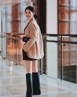 张宝儿