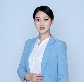 韩东