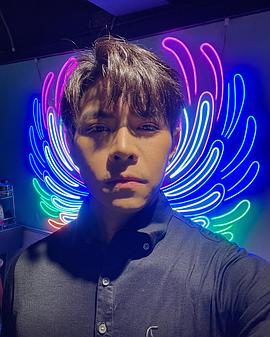 罗天宇