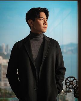 罗天宇