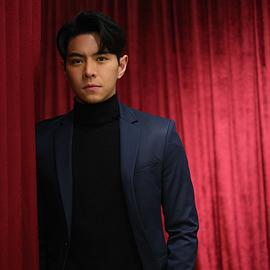罗天宇