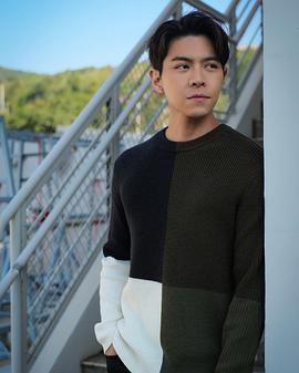 罗天宇