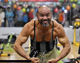 张衡平