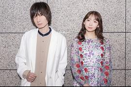 前野智昭