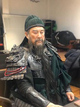 陆树铭
