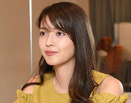 田中道子