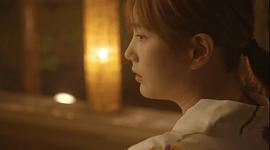 本田翼
