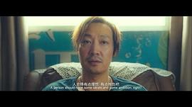 辛柏青