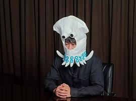 许成泰