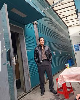 许成泰
