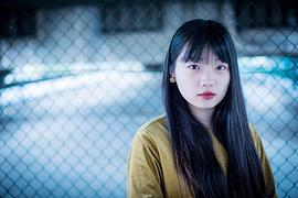 东野绚香