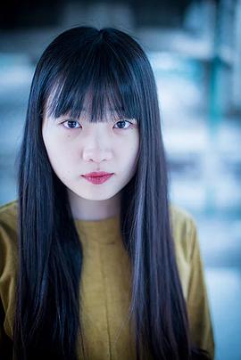 东野绚香