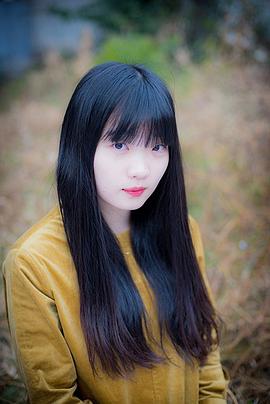 东野绚香
