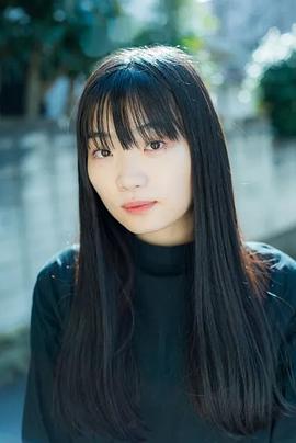东野绚香