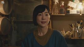 西田尚美