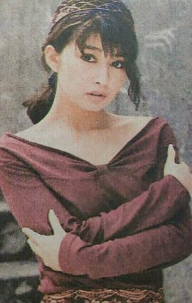 杨林