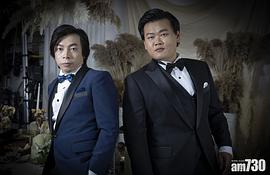 杨伟伦