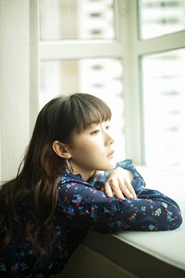 吴海昕