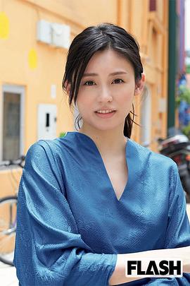 本仮屋唯佳