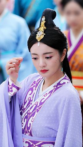 安以轩