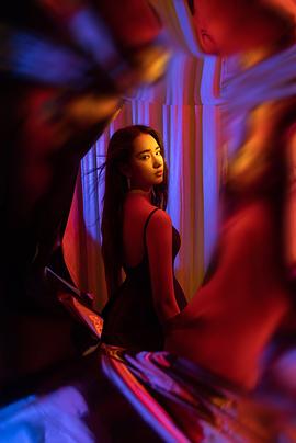 李宛妲