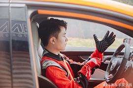 吴文昌