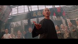刘洵