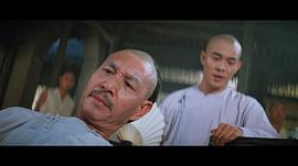 刘洵
