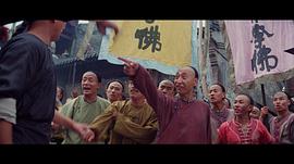 张春仲
