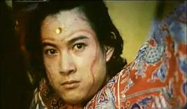 孙晨曦