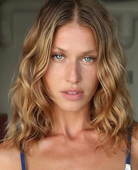 Olga Kent