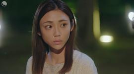 山谷花纯