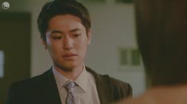 堀井新太