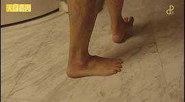 平·素拉基特·克姆考
