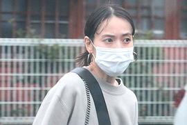 户田惠梨香