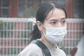 户田惠梨香
