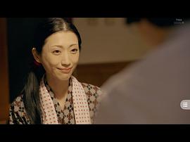 坛蜜