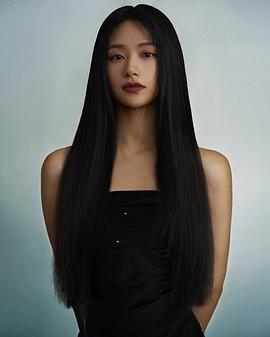 段小薇