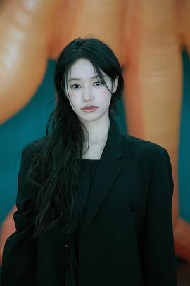 段小薇