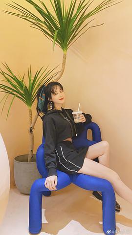 吴佳尼