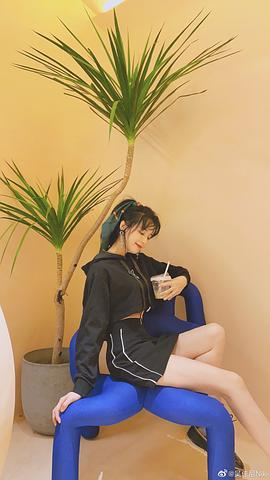 吴佳尼