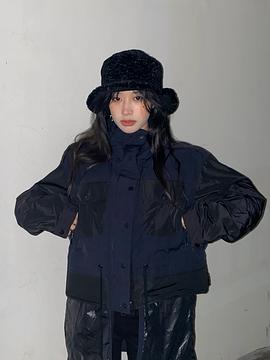 段小薇